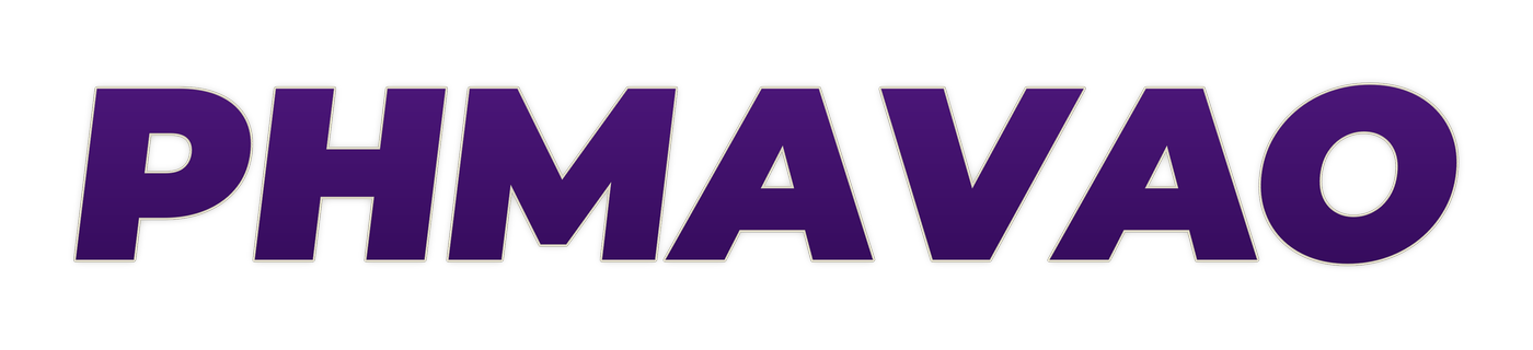 phmavao